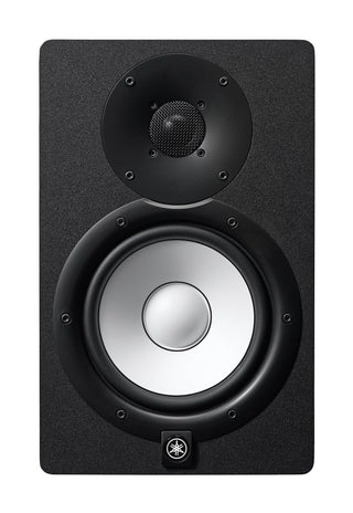 Enceinte De Studio Amplifiée Yamaha HS7