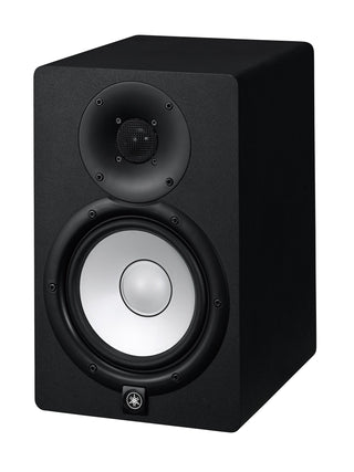 Enceinte De Studio Amplifiée Yamaha HS7