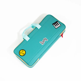 LOOG Piano Bundle Portable Rechargeable + Étui