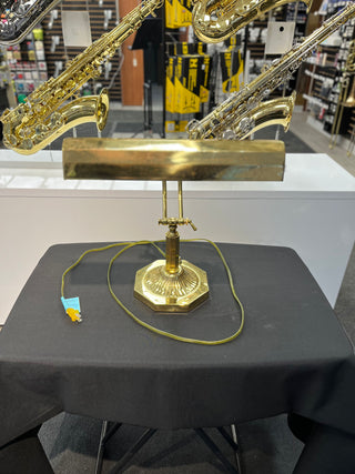 Lampe Piano Pacific Trends PL1051 Usagée 