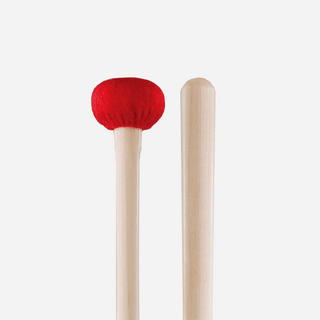 Baguettes Timbales ProMark "Performer Series" PST5 Ultra Staccato
