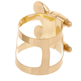 Yamaha Lacquered Ligature