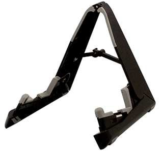 Support Guitare Profile Pliant PRFGS-01