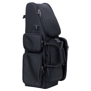 Étui Basson Protec "Gig Bag" Série Platium