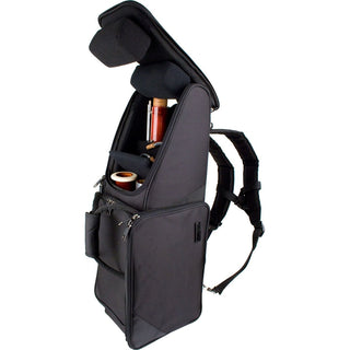 Étui Basson Protec "Gig Bag" Série Platium
