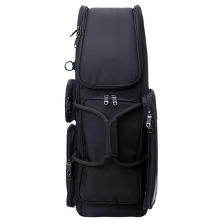 Étui Basson Protec "Gig Bag" Série Platium