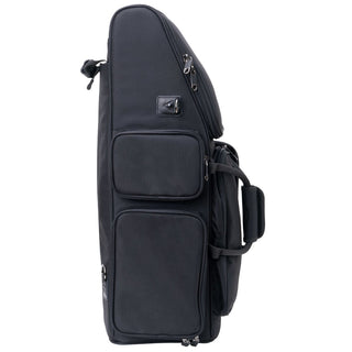 Étui Basson Protec "Gig Bag" Série Platium