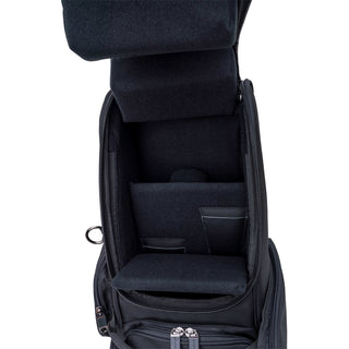 Étui Basson Protec "Gig Bag" Série Platium