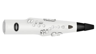 NUX NES-1 Digital Wind Instrument