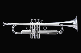 Schilke Bb Trumpet Artisanal Series HC1