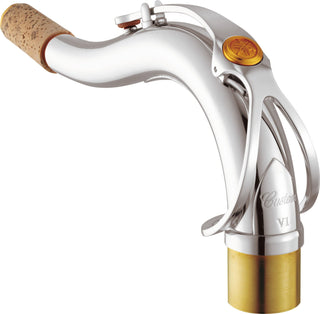 Bocal Saxophone Ténor Yamaha C1