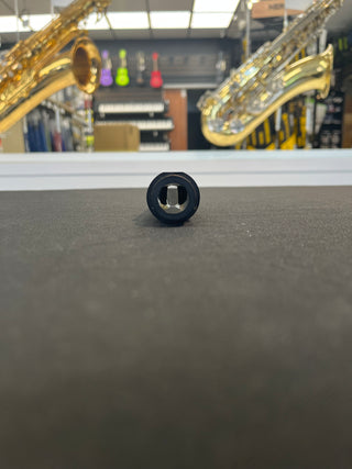 Bec Clarinette Sib Yamaha Y-12 Usagé