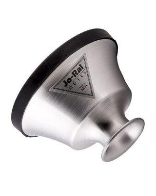 Jo-Ral Plunger Trumpet Mute
