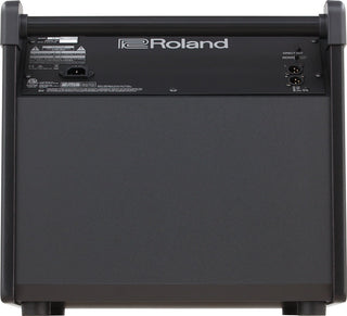 Amplificateur Batterie PM-200 Roland