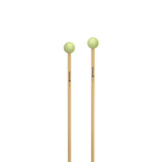 ProMark SPYR SU6R Medium-Hard Xylophone Mallet