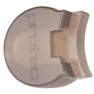 Appui-Pouce Clarinette Protec