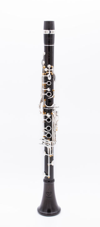 Royal Global POLARIS A Clarinet