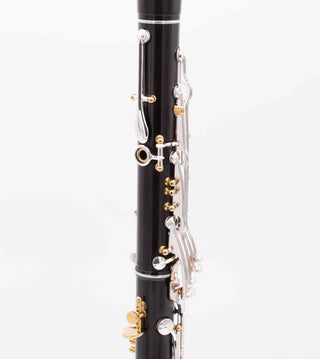 Clarinette Sib Royal Global POLARIS