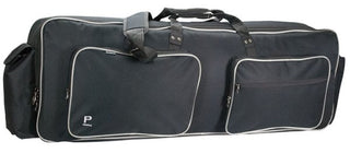 Profile Keyboard Bag