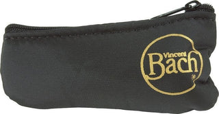 Pochette Embouchure Tuba Bach Nylon