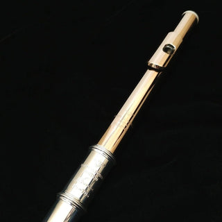 Powell Sonaré 705 Flute