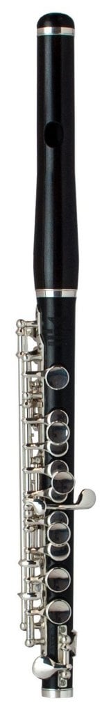 Powell Signature Piccolo