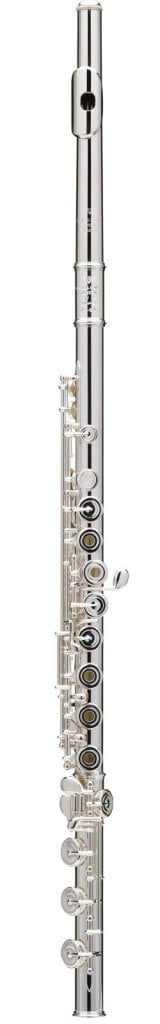Powell Sonaré 505 Flute (In-Line G)