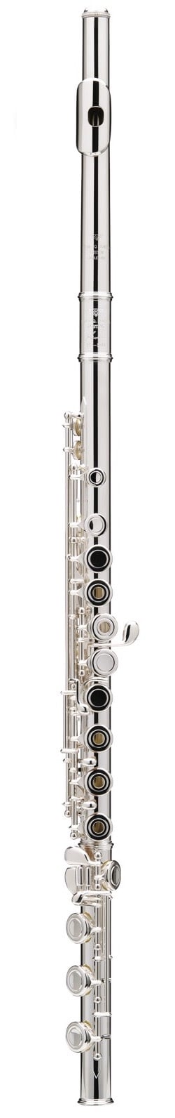 Powell Sonaré 705 Intermediate Flute with Aurumite Headjoint