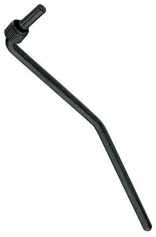 Profile Tremolo Arm for Lockout