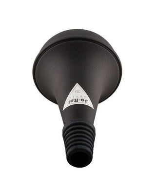 Sourdine de Pratique Trompette Jo-Ral
