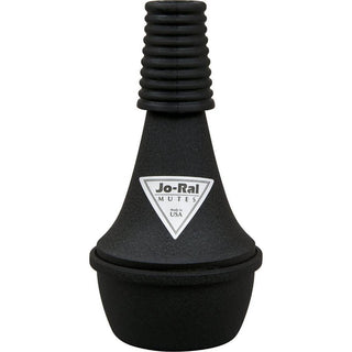 Sourdine de Pratique Trompette Jo-Ral