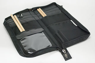 Étui Baguette Deluxe Profile PRB-PDSB