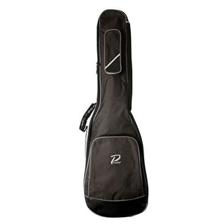 Étui Guitare Basse Profile Souple Écono