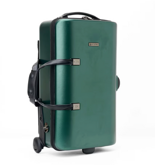 Protec Single / Double / Triple Horn ZIP Case