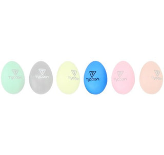 Shaker Tycoon Oeuf (2)