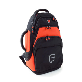 Flugelhorn Fusion Premium Case