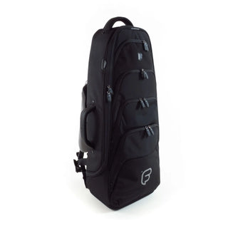 Étui Saxophone Ténor Fusion Premium