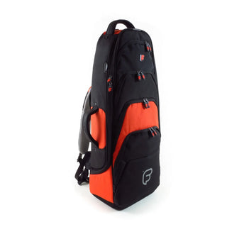Étui Saxophone Ténor Fusion Premium