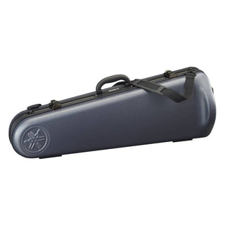 Yamaha YSL354 Original Case