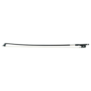 Archet Violoncelle 4/4 Yamaha Fibre de Carbone