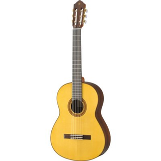 Guitare Classique Yamaha CG182