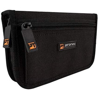 Pochette Embouchure ProTec 4 Emb. Trompette