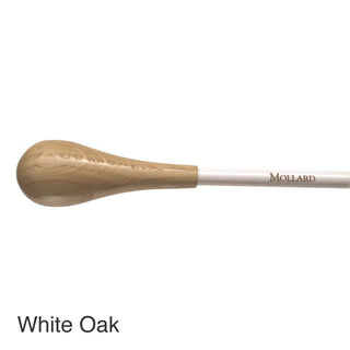 Mollard ''S'' Series Conducting Baton