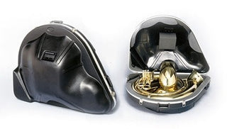 Étui Sousaphone MTS