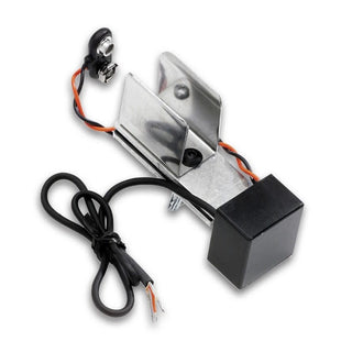 Fishman Banjo Pick-Up