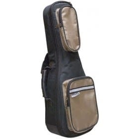 Profile  906 Series Concert Ukulele Gig Bag