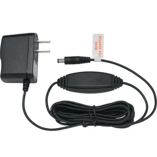 Roland PSA-120 Power Adapter