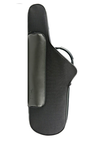 Étui Saxophone Ténor BAM Classic
