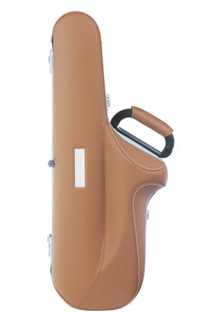 Bam L'Etoile Alto Saxophone Case