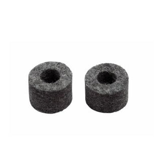 Feutres pour Cymbales Yamaha - PFW40A